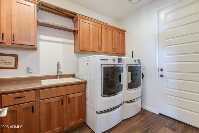 3664 RIDGEVIEW Terrace, Wickenburg, AZ 85390