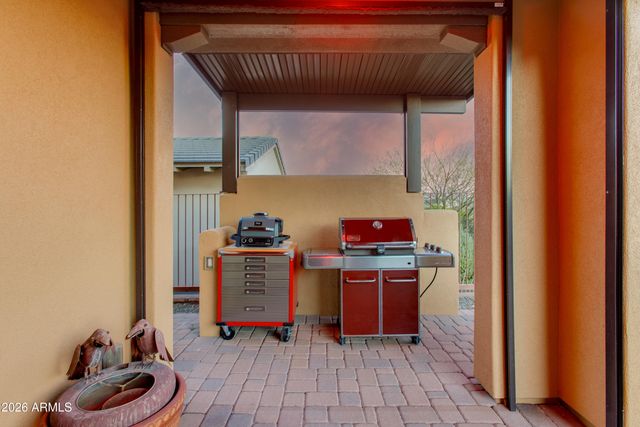 3664 RIDGEVIEW Terrace, Wickenburg, AZ 85390