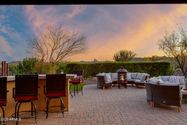 3664 RIDGEVIEW Terrace, Wickenburg, AZ 85390