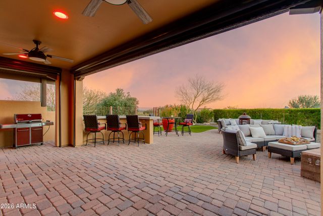 3664 RIDGEVIEW Terrace, Wickenburg, AZ 85390