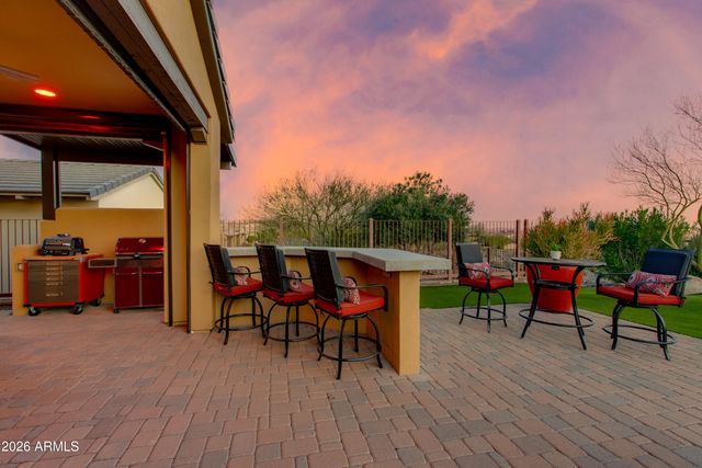 3664 RIDGEVIEW Terrace, Wickenburg, AZ 85390