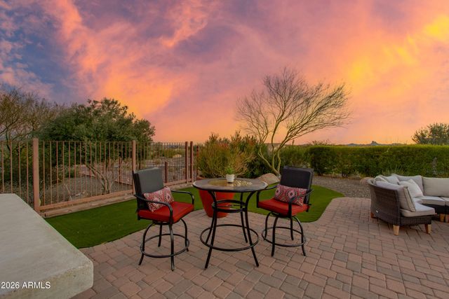 3664 RIDGEVIEW Terrace, Wickenburg, AZ 85390