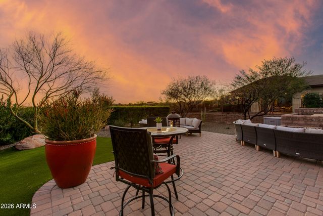 3664 RIDGEVIEW Terrace, Wickenburg, AZ 85390