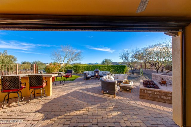 3664 RIDGEVIEW Terrace, Wickenburg, AZ 85390