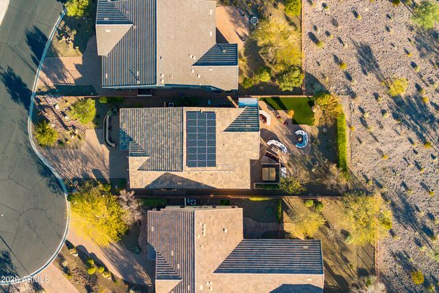 3664 RIDGEVIEW Terrace, Wickenburg, AZ 85390