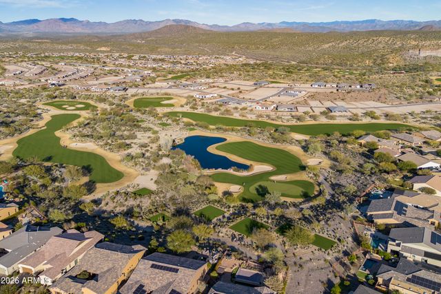 3664 RIDGEVIEW Terrace, Wickenburg, AZ 85390