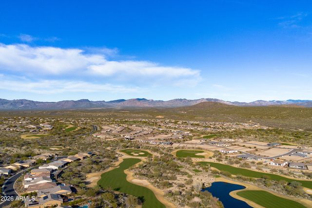 3664 RIDGEVIEW Terrace, Wickenburg, AZ 85390