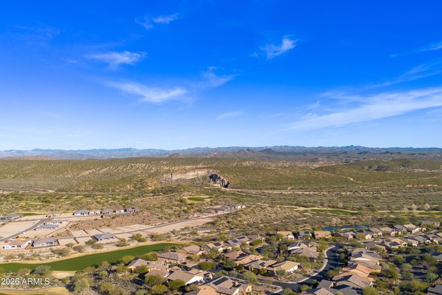3664 RIDGEVIEW Terrace, Wickenburg, AZ 85390
