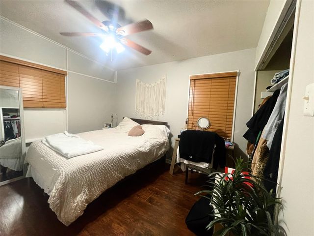 703 W Crestland DR, Austin, TX 78752