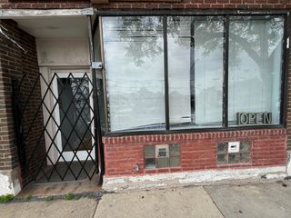 4846 S Pulaski Road 1, Chicago, IL 60632