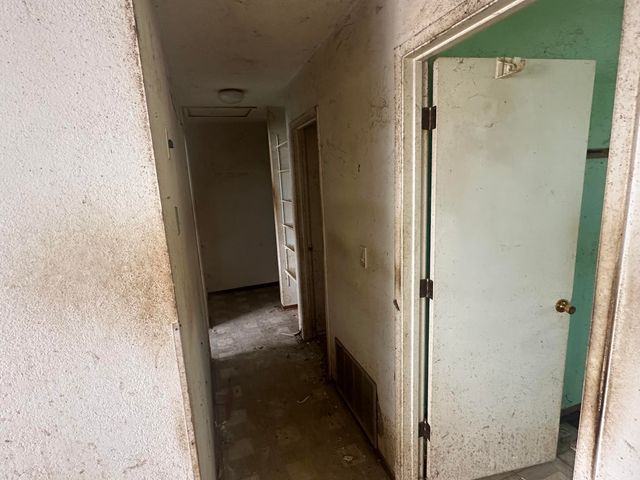 12079 Alta Vista Court, Red Bluff, CA 96080