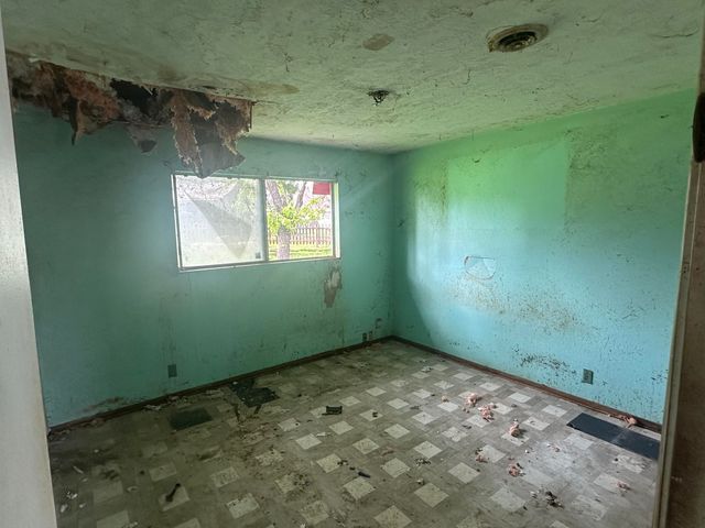 12079 Alta Vista Court, Red Bluff, CA 96080