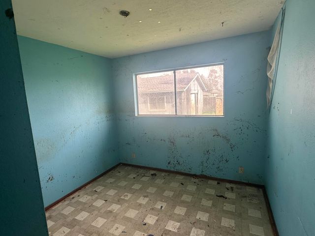 12079 Alta Vista Court, Red Bluff, CA 96080