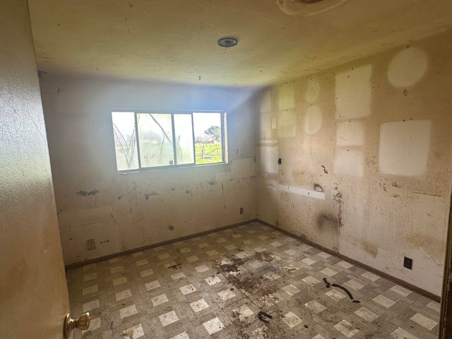 12079 Alta Vista Court, Red Bluff, CA 96080