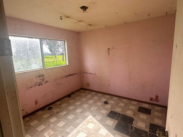 12079 Alta Vista Court, Red Bluff, CA 96080