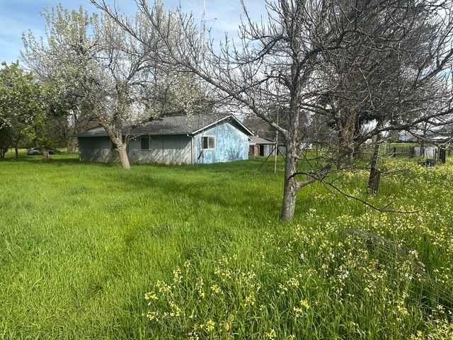 12079 Alta Vista Court, Red Bluff, CA 96080