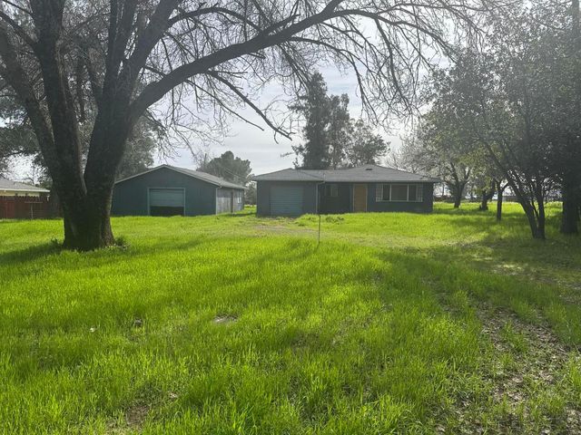 12079 Alta Vista Court, Red Bluff, CA 96080