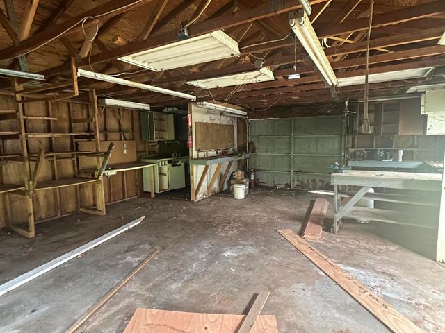 12079 Alta Vista Court, Red Bluff, CA 96080