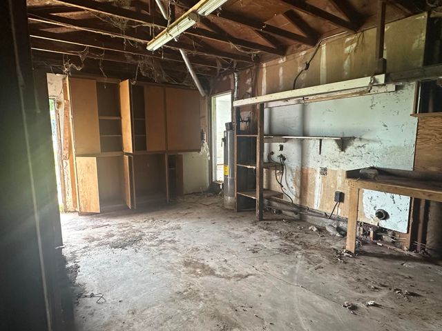 12079 Alta Vista Court, Red Bluff, CA 96080