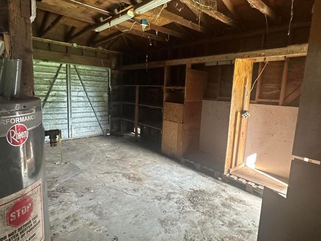 12079 Alta Vista Court, Red Bluff, CA 96080