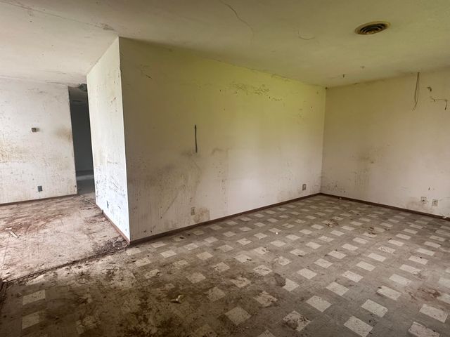 12079 Alta Vista Court, Red Bluff, CA 96080