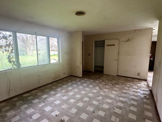 12079 Alta Vista Court, Red Bluff, CA 96080