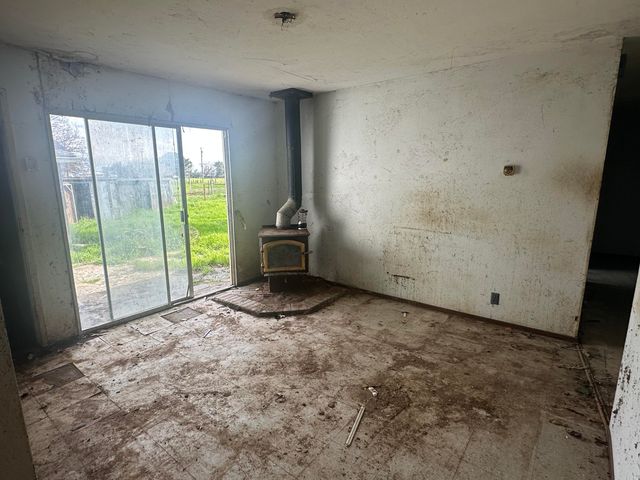 12079 Alta Vista Court, Red Bluff, CA 96080