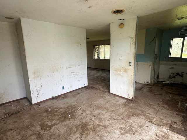 12079 Alta Vista Court, Red Bluff, CA 96080