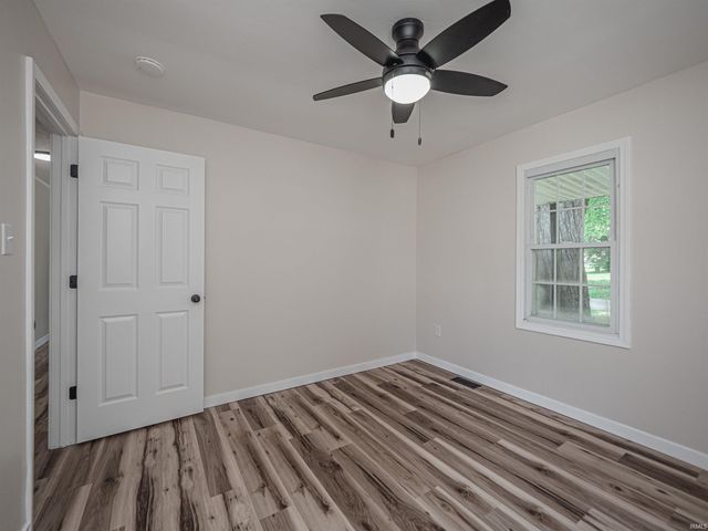 1620 Shelby Avenue, Evansville, IN 47714