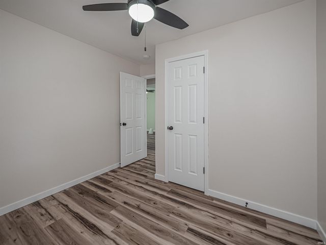 1620 Shelby Avenue, Evansville, IN 47714