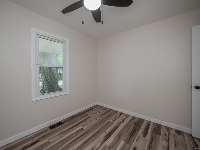 1620 Shelby Avenue, Evansville, IN 47714