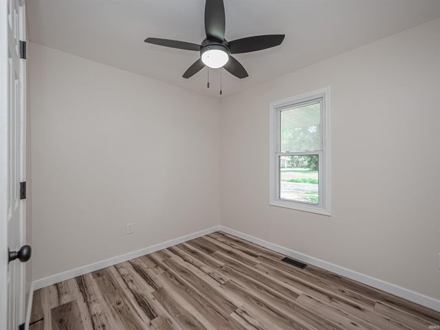 1620 Shelby Avenue, Evansville, IN 47714