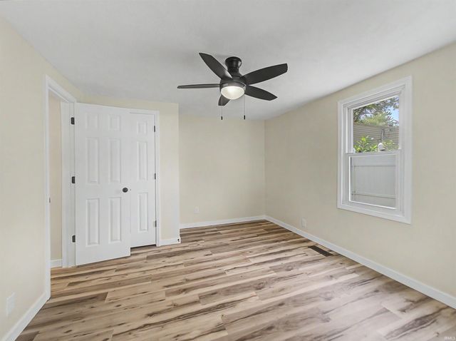 1620 Shelby Avenue, Evansville, IN 47714