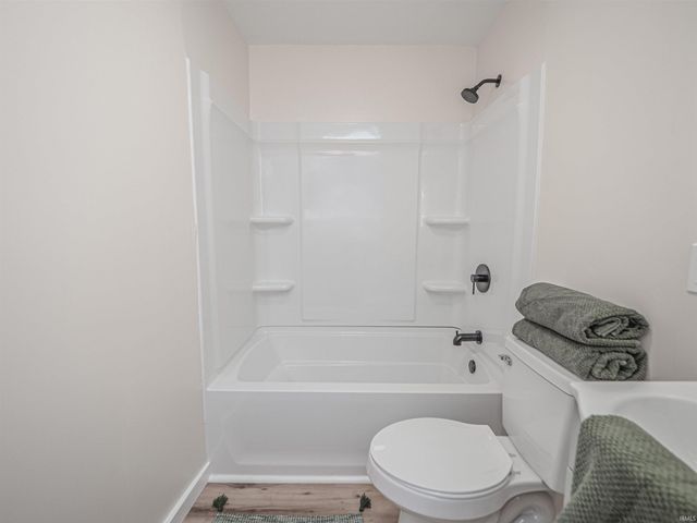 1620 Shelby Avenue, Evansville, IN 47714