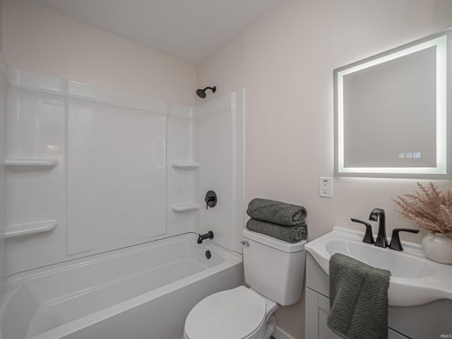 1620 Shelby Avenue, Evansville, IN 47714