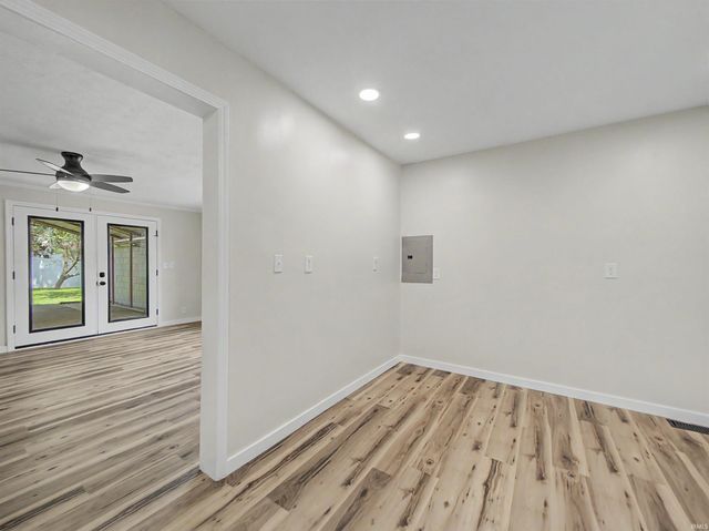 1620 Shelby Avenue, Evansville, IN 47714