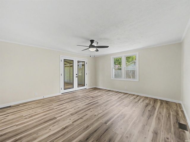 1620 Shelby Avenue, Evansville, IN 47714