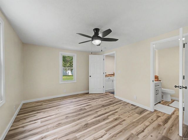 1620 Shelby Avenue, Evansville, IN 47714