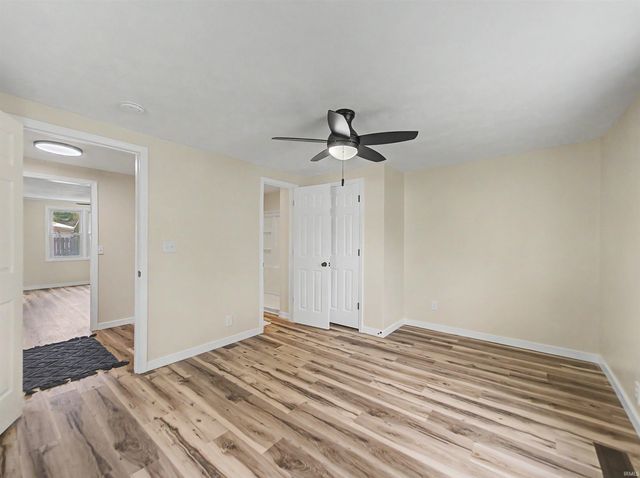 1620 Shelby Avenue, Evansville, IN 47714