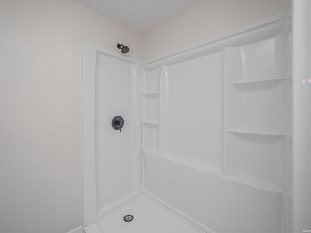 1620 Shelby Avenue, Evansville, IN 47714