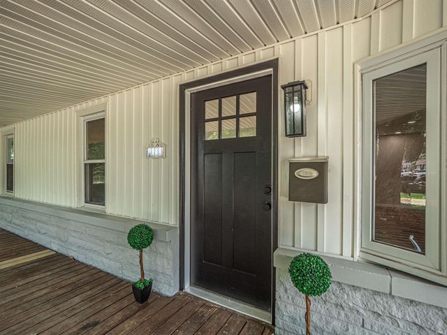 1620 Shelby Avenue, Evansville, IN 47714
