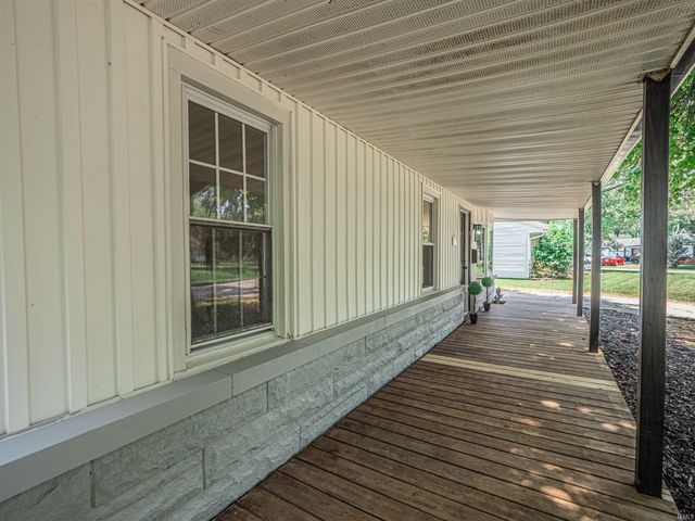 1620 Shelby Avenue, Evansville, IN 47714