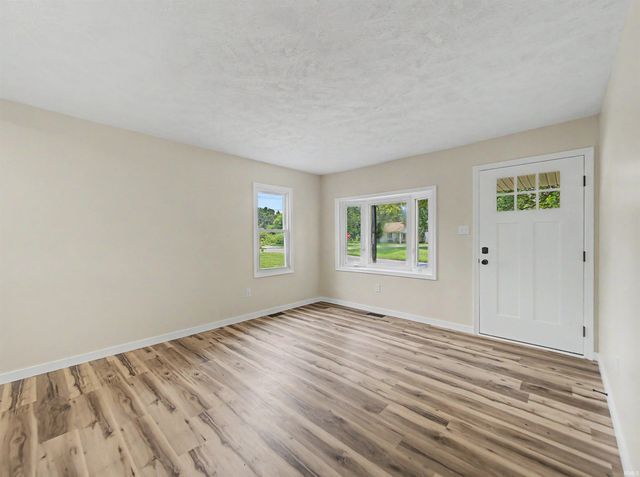 1620 Shelby Avenue, Evansville, IN 47714