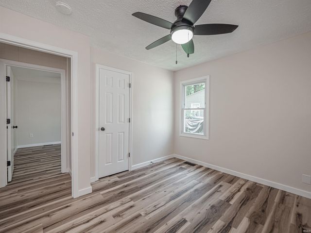 1620 Shelby Avenue, Evansville, IN 47714