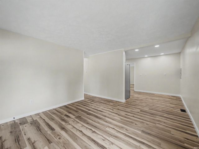1620 Shelby Avenue, Evansville, IN 47714