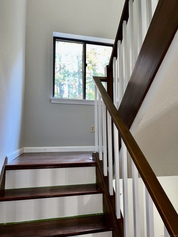 308 Conestoga Way 308, Glastonbury, CT 06033