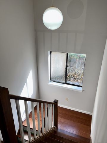 308 Conestoga Way 308, Glastonbury, CT 06033