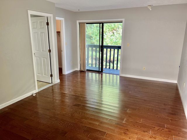 308 Conestoga Way 308, Glastonbury, CT 06033