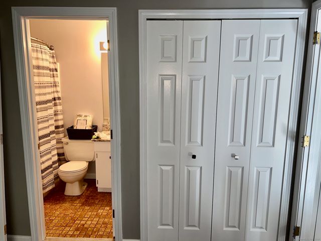 308 Conestoga Way 308, Glastonbury, CT 06033