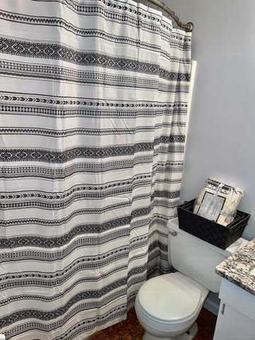 308 Conestoga Way 308, Glastonbury, CT 06033